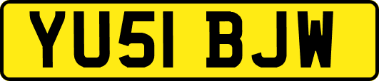 YU51BJW