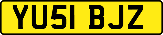 YU51BJZ