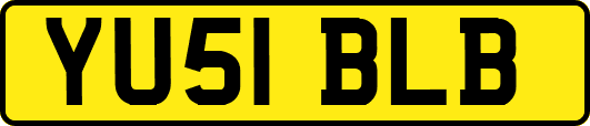 YU51BLB