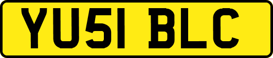 YU51BLC