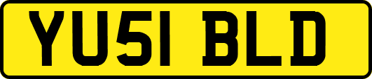 YU51BLD