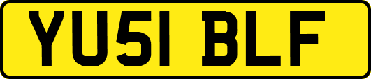 YU51BLF
