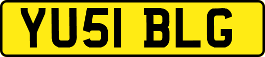 YU51BLG