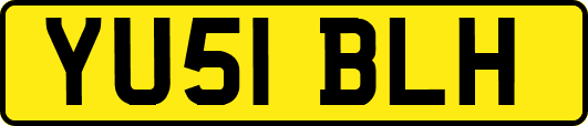 YU51BLH