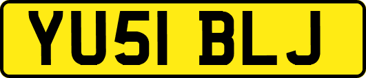 YU51BLJ