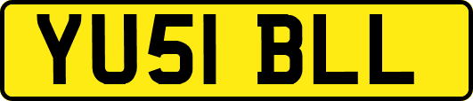 YU51BLL