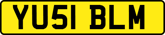 YU51BLM