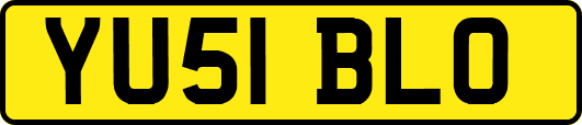 YU51BLO