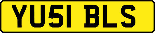 YU51BLS