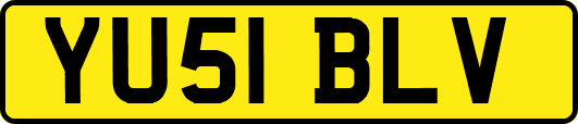YU51BLV