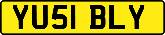 YU51BLY