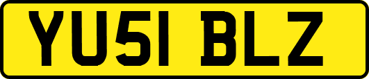 YU51BLZ