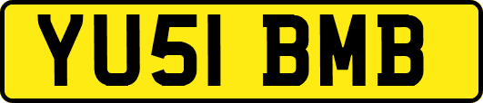 YU51BMB