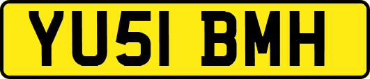 YU51BMH