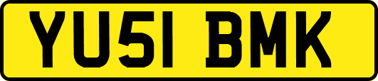 YU51BMK