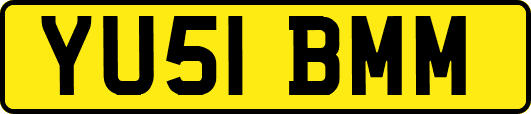 YU51BMM