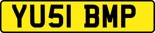 YU51BMP
