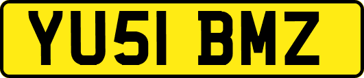YU51BMZ