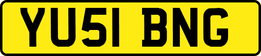 YU51BNG