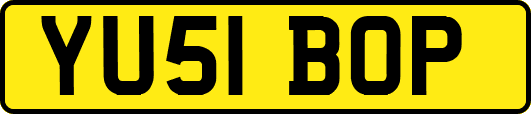 YU51BOP