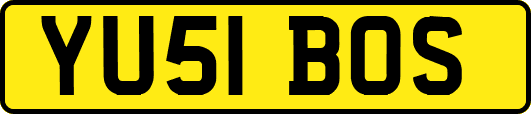 YU51BOS