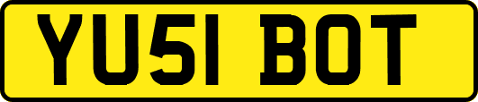 YU51BOT