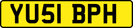 YU51BPH