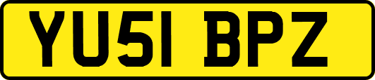 YU51BPZ