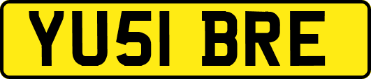 YU51BRE