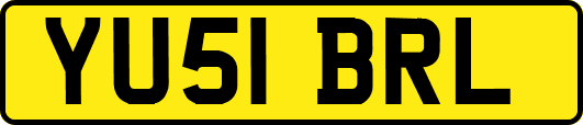 YU51BRL