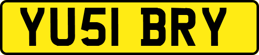 YU51BRY