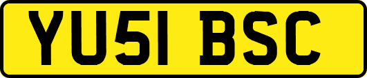 YU51BSC