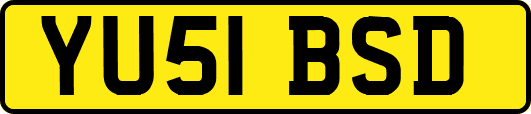 YU51BSD