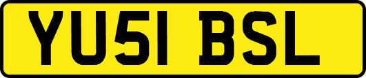 YU51BSL