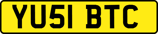 YU51BTC