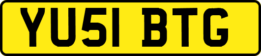 YU51BTG