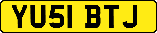 YU51BTJ