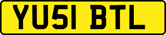 YU51BTL