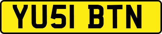 YU51BTN