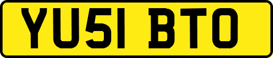 YU51BTO