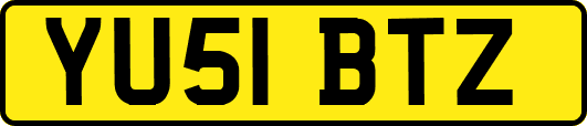 YU51BTZ