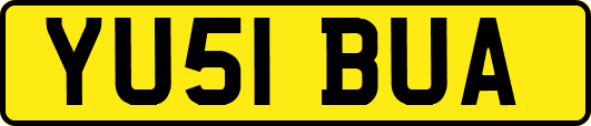 YU51BUA