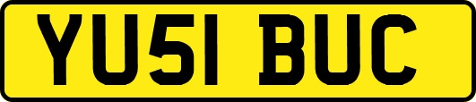 YU51BUC