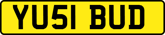 YU51BUD