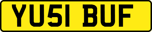 YU51BUF