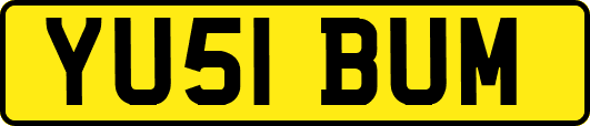 YU51BUM