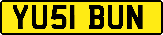 YU51BUN