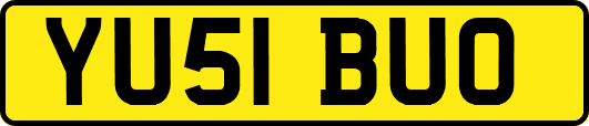 YU51BUO