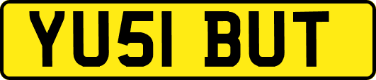 YU51BUT