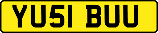 YU51BUU